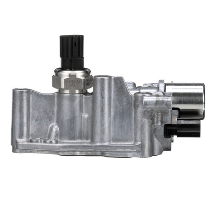 Gates VVS324 Control Valve, camshaft adjustment - 6