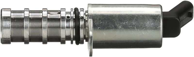 Gates VVS327 Control Valve, camshaft adjustment - 1