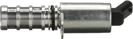 Gates VVS327 Control Valve, camshaft adjustment - 1