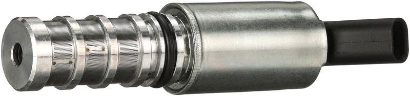 Gates VVS327 Control Valve, camshaft adjustment - 2