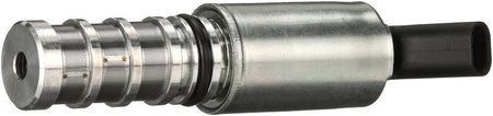 Gates VVS327 Control Valve, camshaft adjustment - 2
