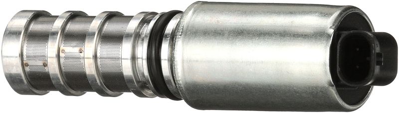 Gates VVS327 Control Valve, camshaft adjustment - 3