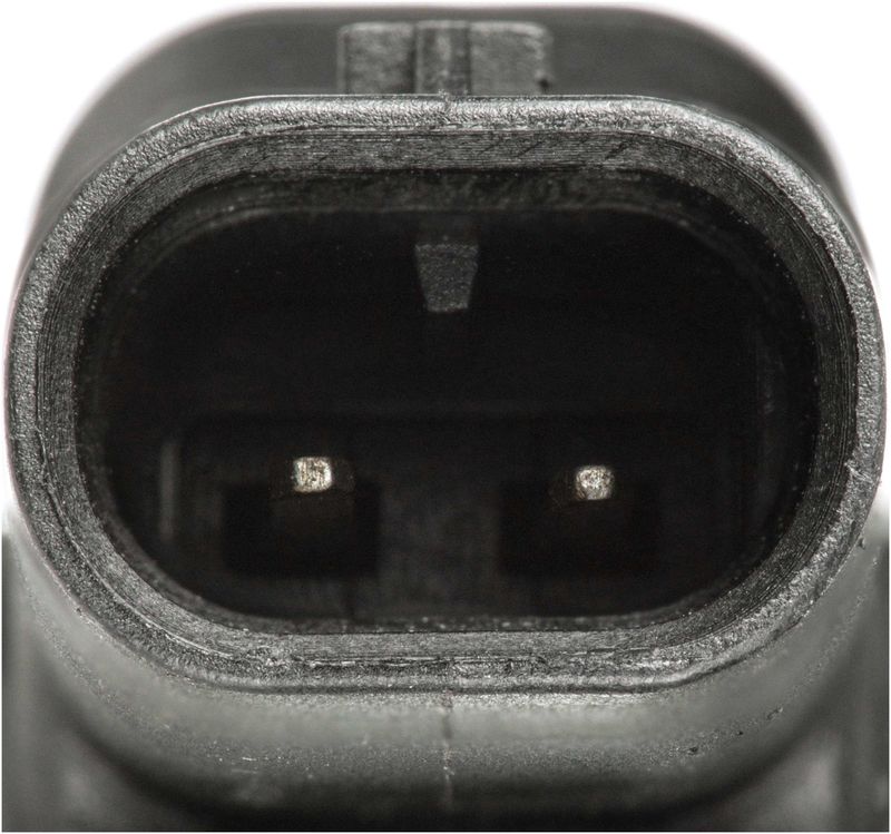 Gates VVS327 Control Valve, camshaft adjustment - 4