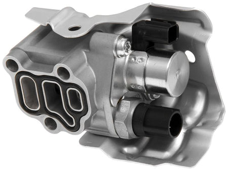 Gates VVS345 Control Valve, camshaft adjustment - 1