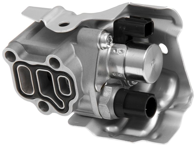 Gates VVS345 Control Valve, camshaft adjustment - 1