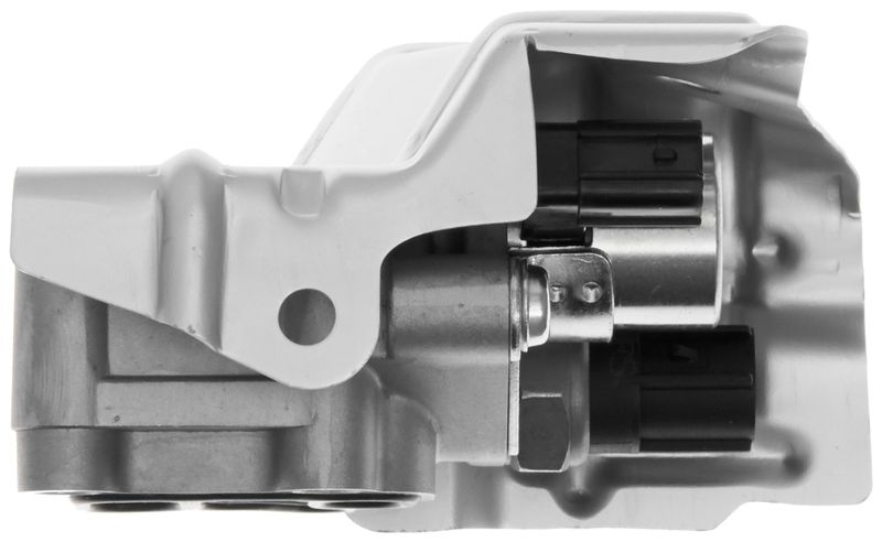 Gates VVS345 Control Valve, camshaft adjustment - 2