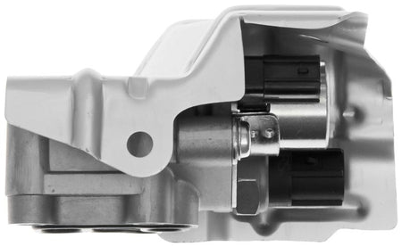 Gates VVS345 Control Valve, camshaft adjustment - 2