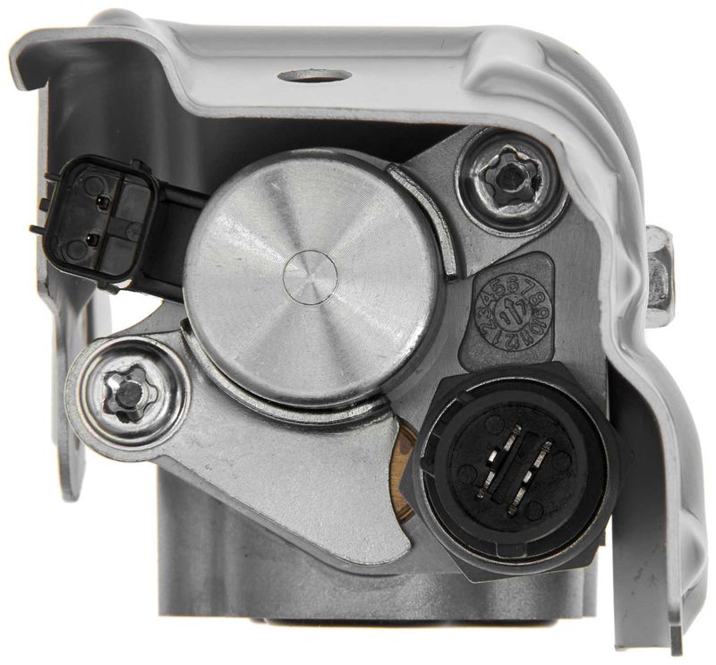 Gates VVS345 Control Valve, camshaft adjustment - 3