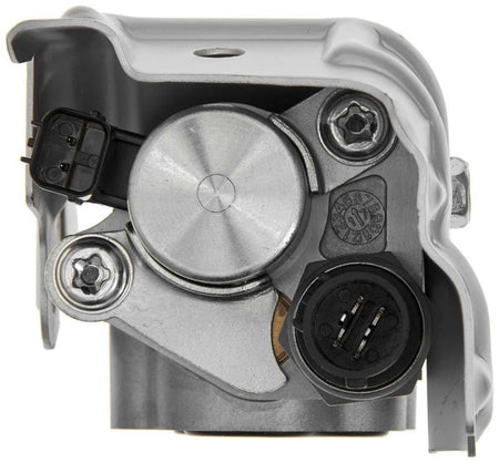 Gates VVS345 Control Valve, camshaft adjustment - 3
