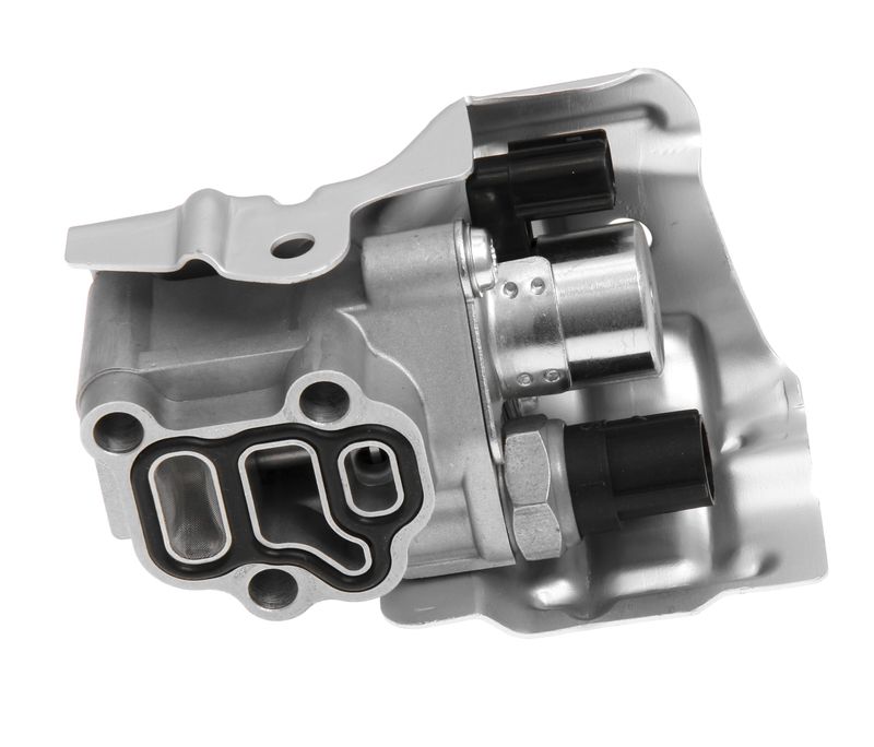 Gates VVS345 Control Valve, camshaft adjustment - 4