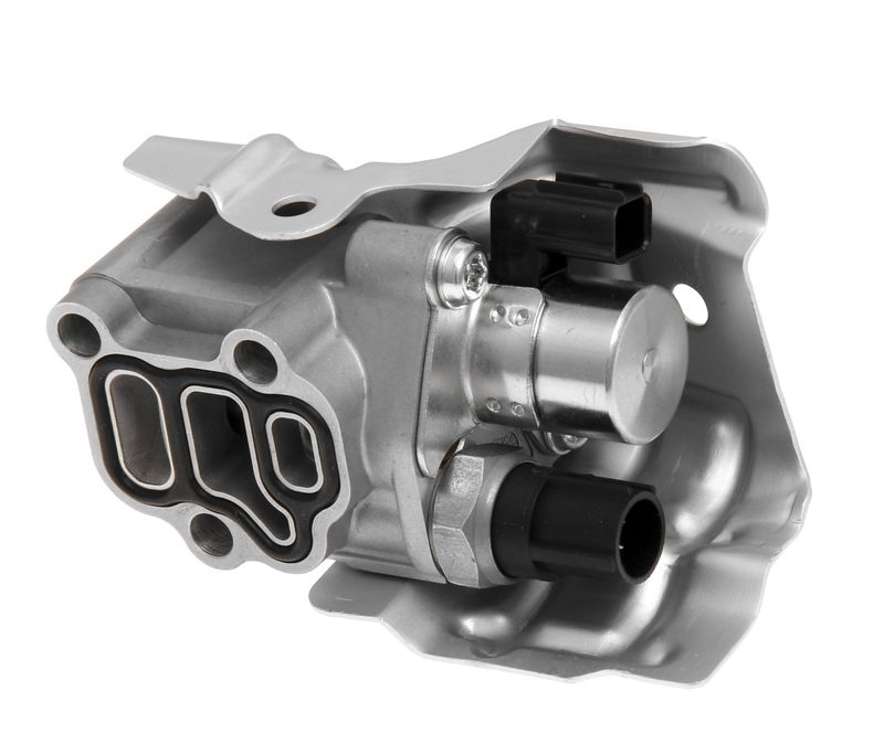 Gates VVS345 Control Valve, camshaft adjustment - 5