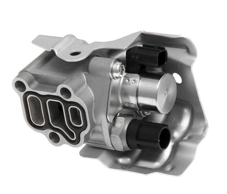 Gates VVS345 Control Valve, camshaft adjustment - 5