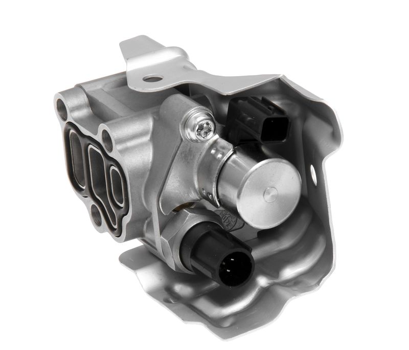 Gates VVS345 Control Valve, camshaft adjustment - 6