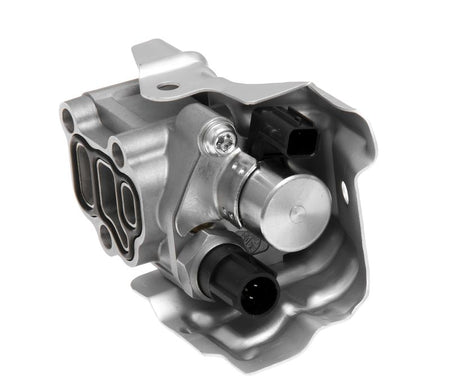 Gates VVS345 Control Valve, camshaft adjustment - 6