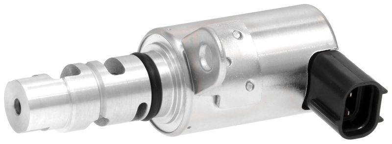 Gates VVS358 Control Valve, camshaft adjustment - 1