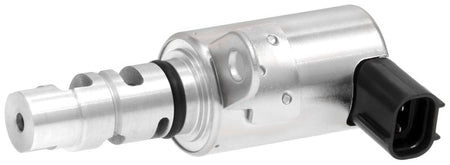 Gates VVS358 Control Valve, camshaft adjustment - 1