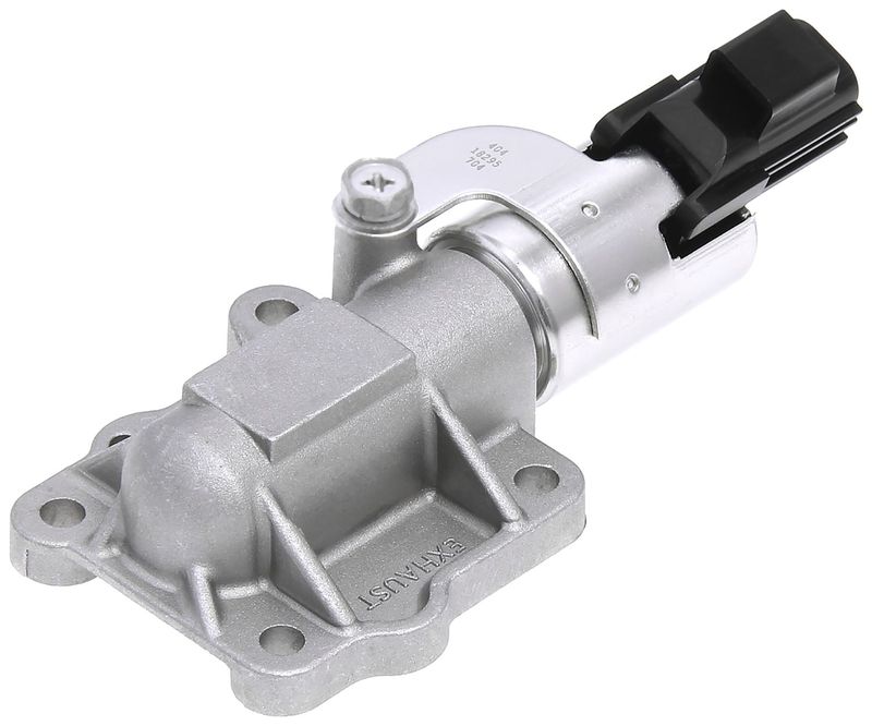 Gates VVS363 Control Valve, camshaft adjustment - 1