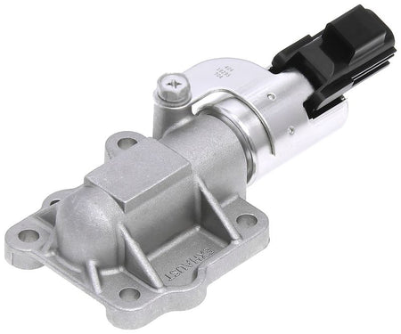 Gates VVS363 Control Valve, camshaft adjustment - 1