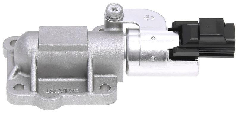 Gates VVS363 Control Valve, camshaft adjustment - 2