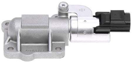 Gates VVS363 Control Valve, camshaft adjustment - 2