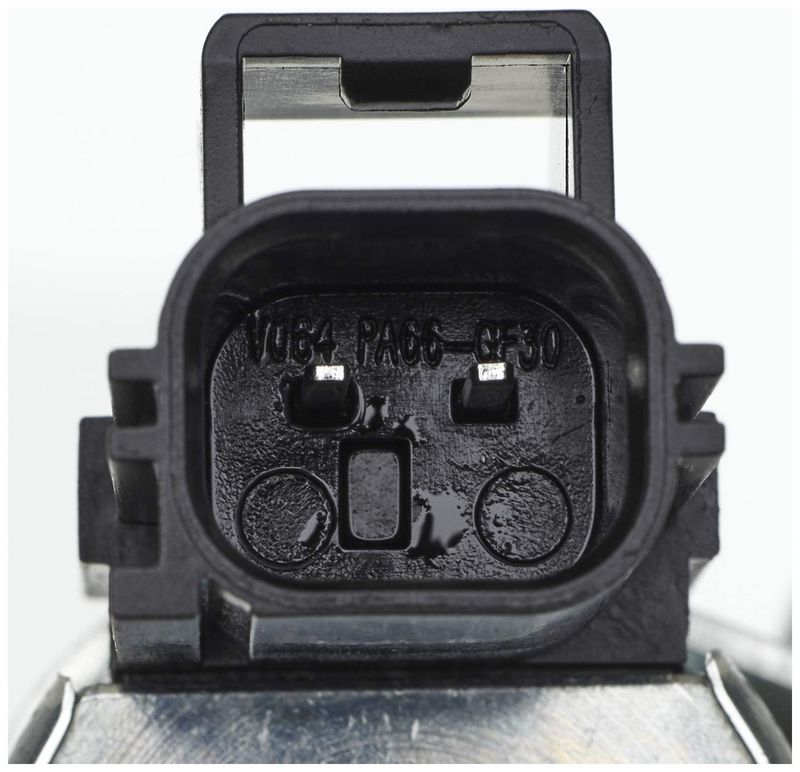 Gates VVS363 Control Valve, camshaft adjustment - 3