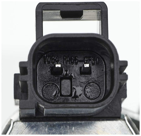 Gates VVS363 Control Valve, camshaft adjustment - 3