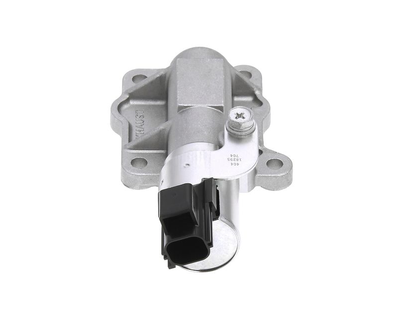 Gates VVS363 Control Valve, camshaft adjustment - 4