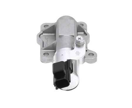 Gates VVS363 Control Valve, camshaft adjustment - 4