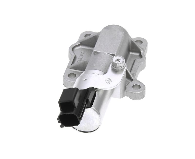 Gates VVS363 Control Valve, camshaft adjustment - 5