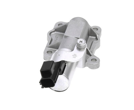 Gates VVS363 Control Valve, camshaft adjustment - 5