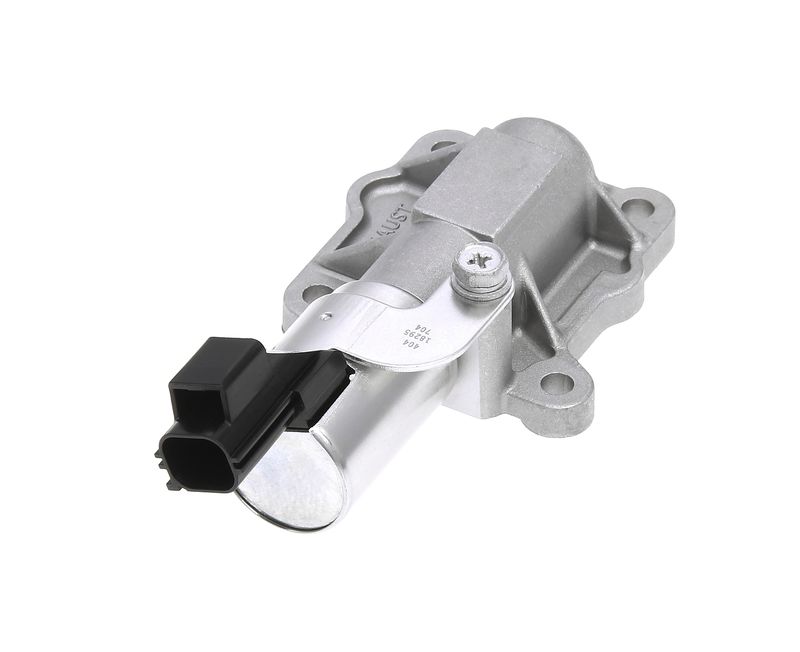 Gates VVS363 Control Valve, camshaft adjustment - 6