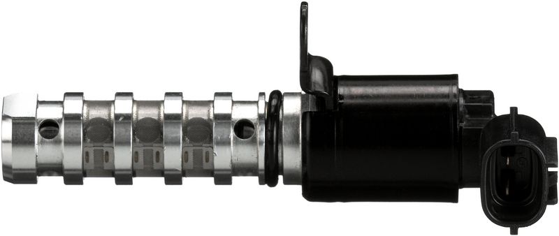 Gates VVS366 Regulating Valve, oil pressure - 1