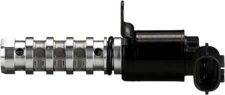 Gates VVS366 Regulating Valve, oil pressure - 1
