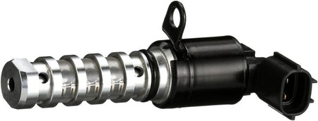 Gates VVS366 Regulating Valve, oil pressure - 2