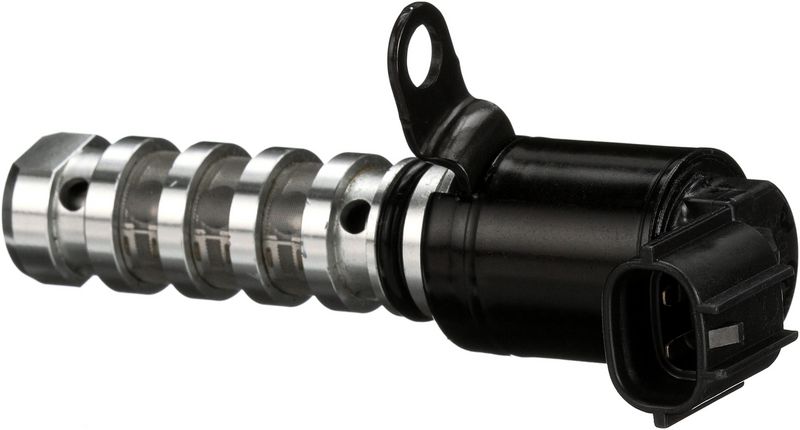 Gates VVS366 Regulating Valve, oil pressure - 3
