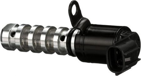 Gates VVS366 Regulating Valve, oil pressure - 3