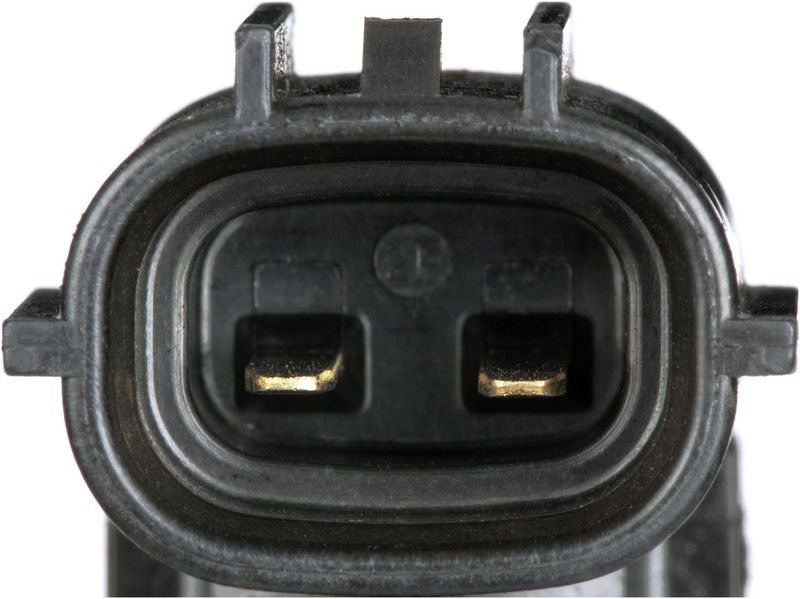 Gates VVS366 Regulating Valve, oil pressure - 4