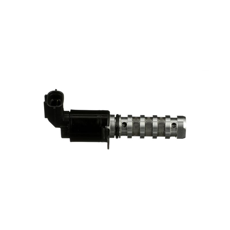 Gates VVS366 Regulating Valve, oil pressure - 5