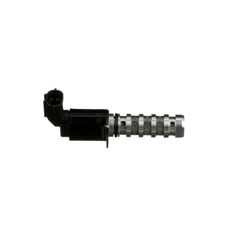 Gates VVS366 Regulating Valve, oil pressure - 5
