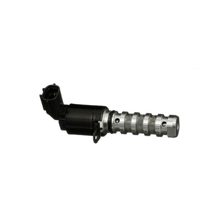 Gates VVS366 Regulating Valve, oil pressure - 6