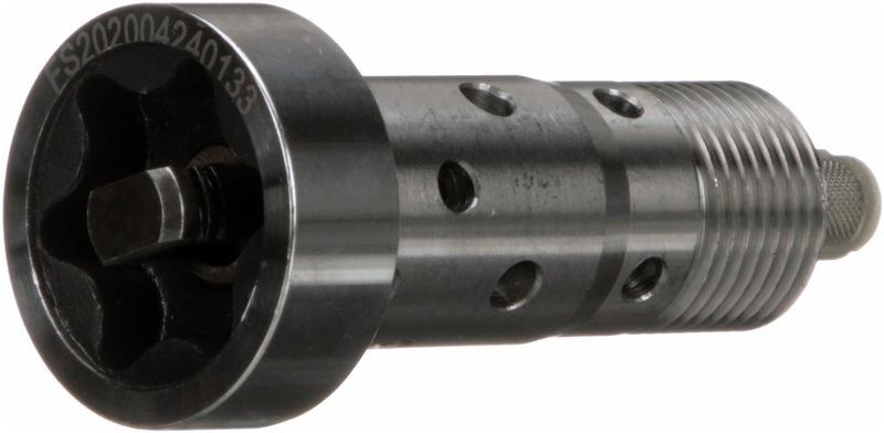 Gates VVS374 Control Valve, camshaft adjustment - 1