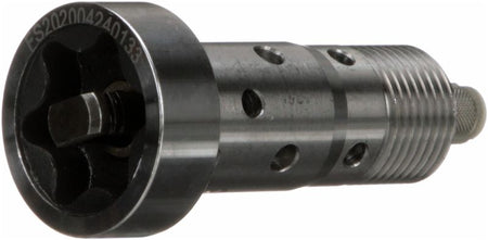 Gates VVS374 Control Valve, camshaft adjustment - 1