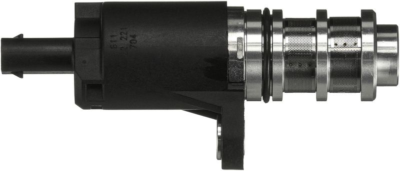 Gates VVS388 Regulating Valve, oil pressure - 1