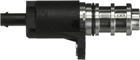 Gates VVS388 Regulating Valve, oil pressure - 1