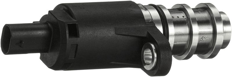 Gates VVS388 Regulating Valve, oil pressure - 2