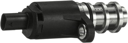 Gates VVS388 Regulating Valve, oil pressure - 2