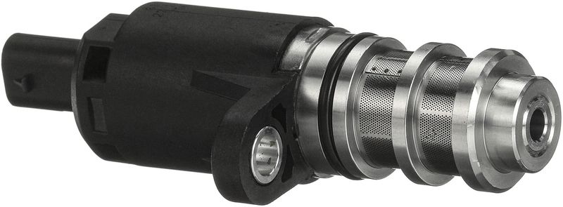 Gates VVS388 Regulating Valve, oil pressure - 3