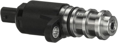 Gates VVS388 Regulating Valve, oil pressure - 3