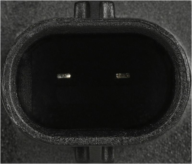 Gates VVS388 Regulating Valve, oil pressure - 4