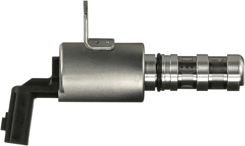 Gates VVS398 Regulating Valve, oil pressure - 1